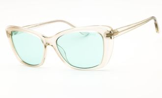 Guess Gu7774 Sunglasses