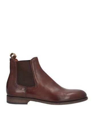 Pantanetti CALZATURE - Stivaletti su YOOX.COM