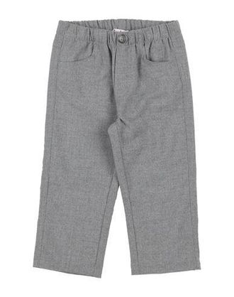 Il Gufo BOTTOMWEAR - Trousers on YOOX.COM