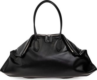 Alexander McQueen Mujer, Bolsos, Negro, Talla: ONE Size