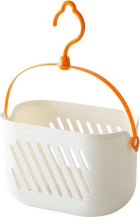 OEM Cesta De Ba&ntilde;o, Organizador De Champ&uacute;, Cesta De Ropa, Organizador Para Ropa, Toallas, Champ&uacute;, Gel De Ducha, Limpiador Facial