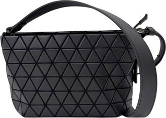 Issey Miyake Shoulder Bag (Pre-Owned)