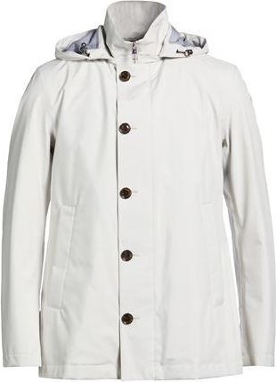 Montecore COATS & JACKETS - Jackets sur YOOX.COM