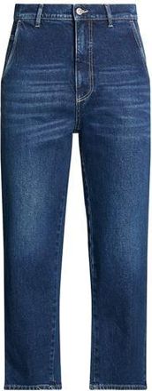 Daniele Alessandrini BOTTOMWEAR - Pantaloni jeans su YOOX.COM