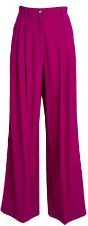 Dolce & Gabbana BOTTOMWEAR - Pantaloni su YOOX.COM