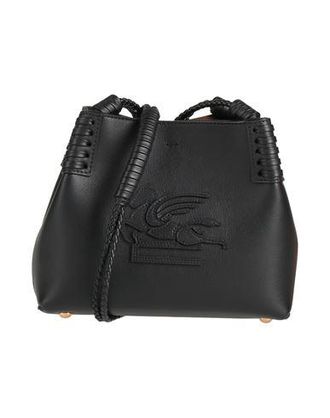 Etro BAGS - Cross-body bags sur YOOX.COM