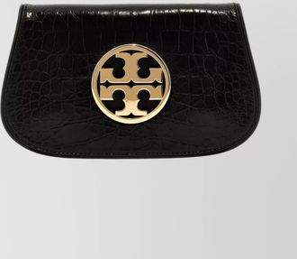 Tory Burch clutch leather clutch bag