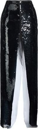 Rick Owens BOTTOMWEAR - Maxi skirts sur YOOX.COM