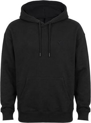 Ami CAMISETAS Y TOPS - Sudaderas en YOOX.COM