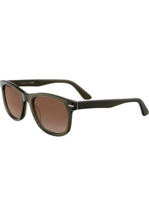 Serengeti Eyewear SS745004-S 54 Danny Zonnebril