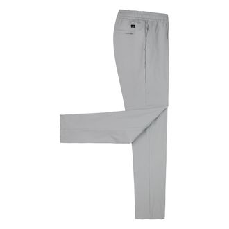 Wahts Mens Trousers, TargetGroup:Men, Trousers Cool Grey / XXL