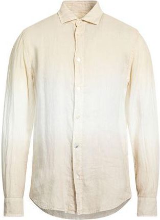 Jacob Cohen TOPS - Hemden auf YOOX.COM