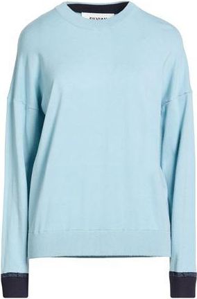 Silvian Heach KNITWEAR - Jumpers on YOOX.COM