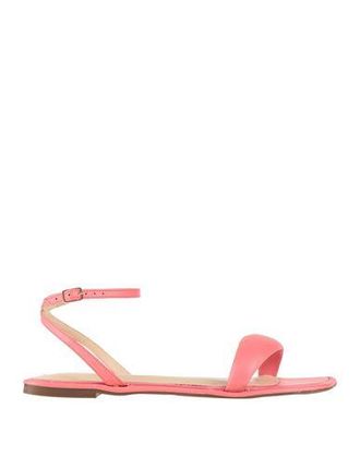 Cartechini Collections CALZATURE - Sandali su YOOX.COM