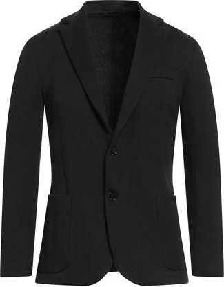 Liu Jo SUITS and CO-ORDS - Blazers on YOOX.COM