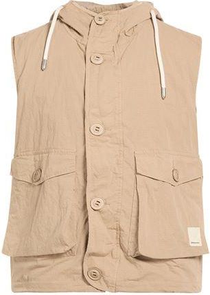 Emporio Armani JACKEN & M&Auml;NTEL - Westen auf YOOX.COM