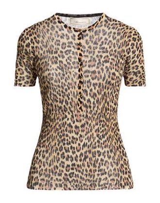 Blumarine TOPWEAR - Tops on YOOX.COM