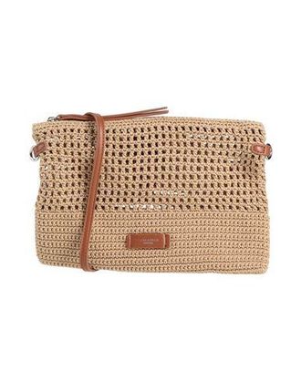 Gianni Chiarini TASCHEN - Umh&auml;ngetasche auf YOOX.COM