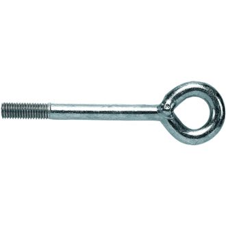 Fischer 20x Anillo De Andamio Fi G 12 X 40 - 080933