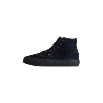 Vans Authentic Hi 2.0 - Shoes - Hombre - Negro - 45 EU