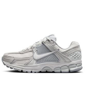Nike (WMNS) Nike Air Zoom Vomero 5 Pure Platinum Platinum Tint Wolf Grey Summit White HQ0458-001