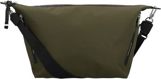 Longchamp Le Pliage Energy Canvas Crossbody