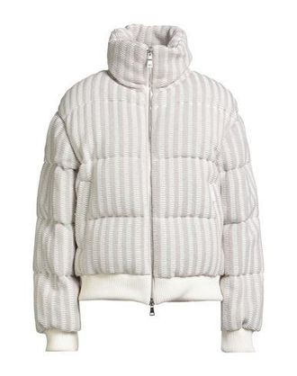 Add COATS & JACKETS - Puffers on YOOX.COM