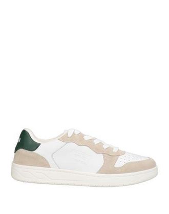 ACBC FOOTWEAR - Trainers on YOOX.COM