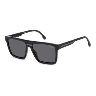Carrera Heren, Accessoires, Zwart, Maat: 58 MM