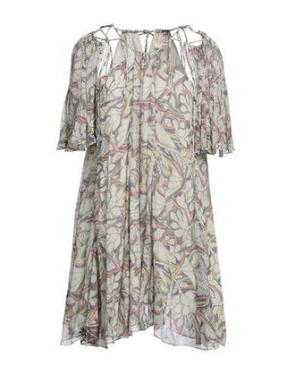 Isabel Marant KLEIDER - Mini-Kleider auf YOOX.COM