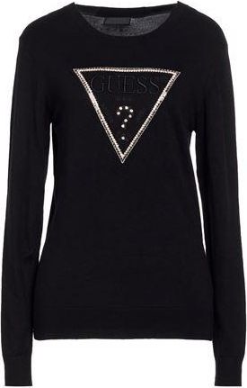 Guess PRENDAS DE PUNTO - Pullover en YOOX.COM