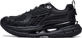 Li-Ning Yi Xing 5 Black AGLT025-2