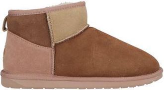 Emu CALZADO - Botines de ca&ntilde;a alta en YOOX.COM