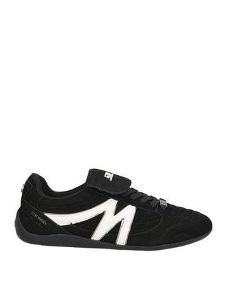 Steve Madden SCHUHE - Sneakers auf YOOX.COM