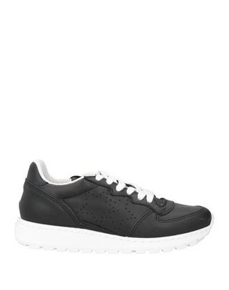 2Star SCHUHE - Sneakers auf YOOX.COM