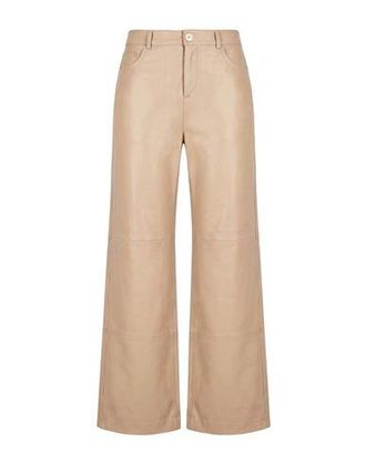 BRIGLIA 1949 BOTTOMWEAR - Pantaloni su YOOX.COM