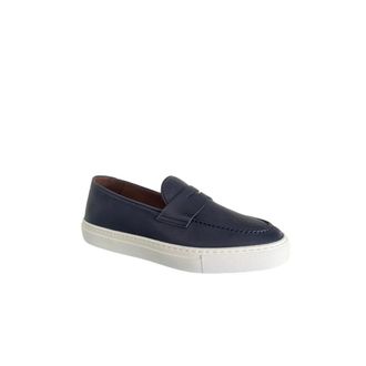 Fratelli Rossetti Accessori - - Shoes - Uomo - Blu - 41 EU