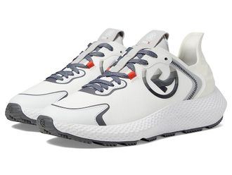 G/Fore Mens Quarter G MG4X2 Cross Trainer Mens Shoes Snow : 9.5 M