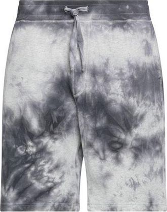 Officine G&eacute;n&eacute;rale PARTES DE ABAJO - Pantalones cortos y bermudas en YOOX.COM