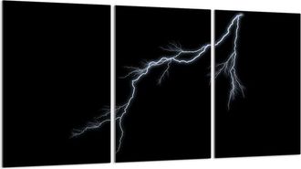 OEM Placa Protectora De Vidrio Para Estufa 3x30x52