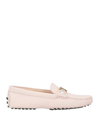 Tod's SCHUHE - Mokassins auf YOOX.COM