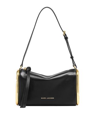 Marc Jacobs The Juliette Shoulder Bag