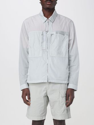 C.P. Company Overshirt C. P. Company in nylon