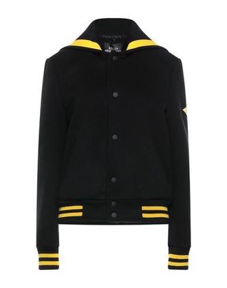 Stella McCartney COATS & JACKETS - Jackets on YOOX.COM