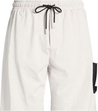 Yes London HOSEN & R&Ouml;CKE - Shorts & Bermudashorts auf YOOX.COM