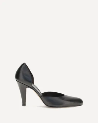 The Row Ornella dOrsay Pumps Female 37.5