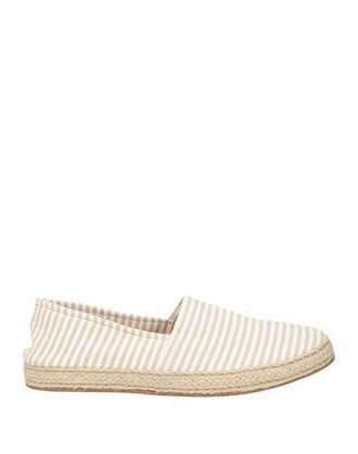 Eleventy FOOTWEAR - Espadrilles on YOOX.COM