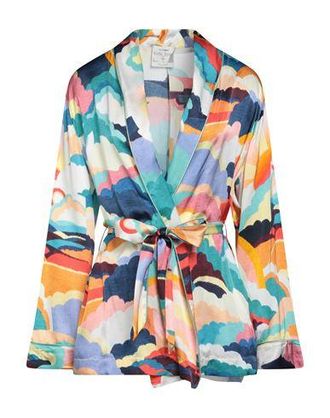 Forte_Forte FORTE_FORTE Tops