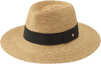 Helen Kaminski Jenna Hat