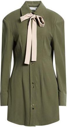 Haveone KLEIDER - Mini-Kleider auf YOOX.COM